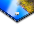 Panorama Autumn Bonanza Impression Acrylique