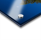 Autumn Bella Luna Impression Acrylique