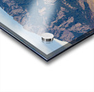 NCAR Boulder Colorado Impression Acrylique