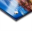 Colorado National Monument Evening Storms Acrylic print