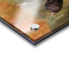 jive turkeys Impression Acrylique