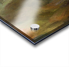 Wild Native Merriam Turkey Acrylic print