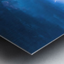 Fantastic Show Impression metal