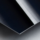 Shadow and Light  1 Impression metal