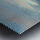 Lahug   Cebu City Sunset: A 41 Image Timed Stack Masterpiece Impression metal