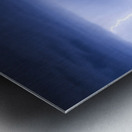 C2G Lightning Strike Impression metal