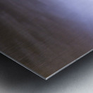 Two Strikes Impression metal