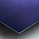 Ghost Rider Impression metal