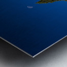 Autumn Bella Luna Impression metal