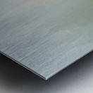 Deep in the Fog Impression metal