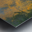 Gate Keepers Impression metal