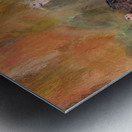 jive turkeys Impression metal