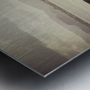 The Allure of Puerto Rico Old San Juan Metal print