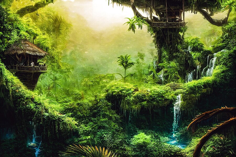 Red Rocks Morrison Colorado Impression et Cadre photo