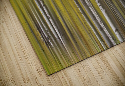 Somewhere Along The Road Dreaming Abstract Aspen Forest Fine Art Bo Insogna puzzle