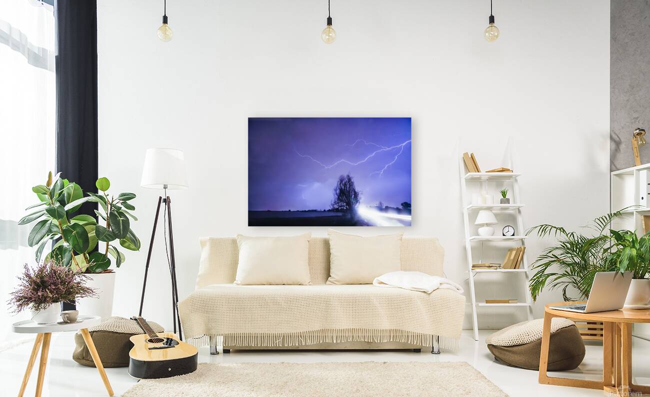 Ghost Rider Reproduction