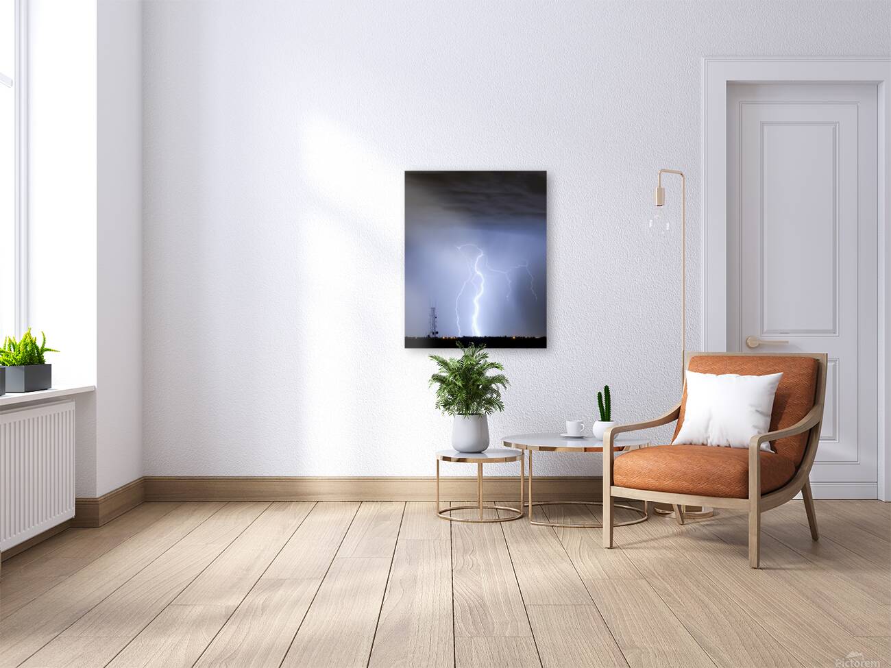 Comparing Data Reproduction