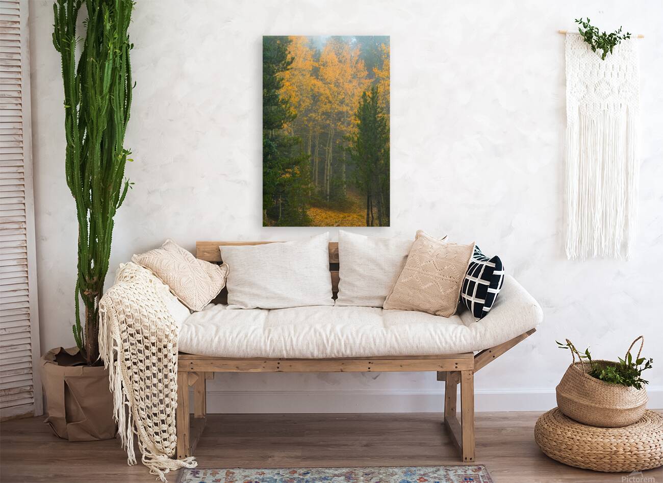 Gate Keepers Reproduction