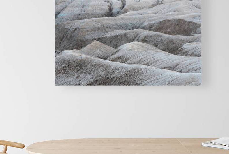 Unveiling Natures Timeless Tapestry by Bo Insogna