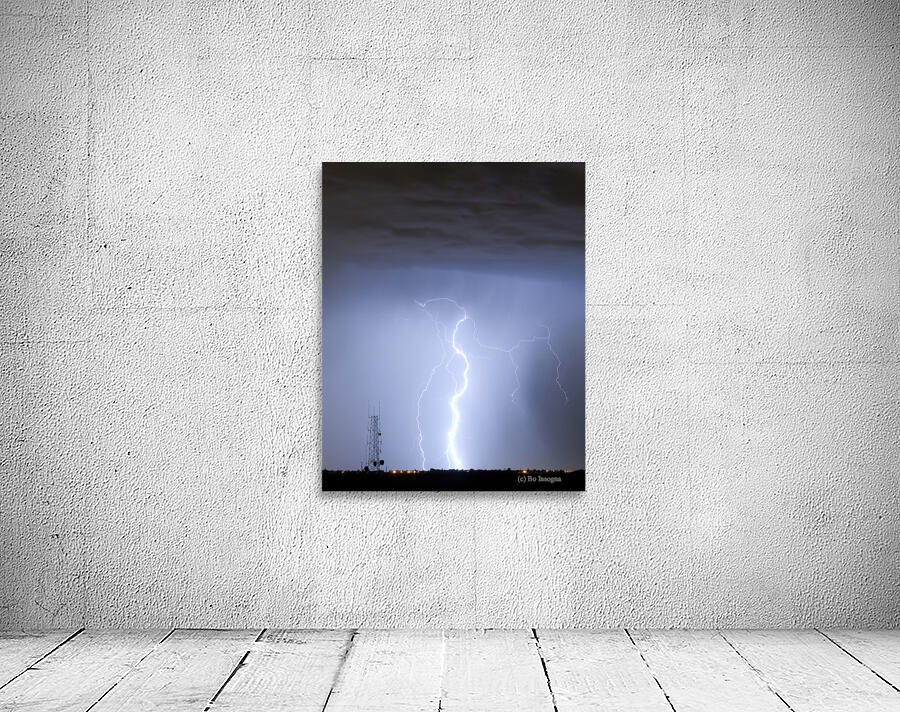 Comparing Data Wall Preview