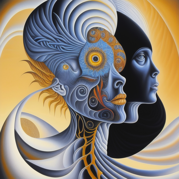 Alone Not Lonely Digital Download