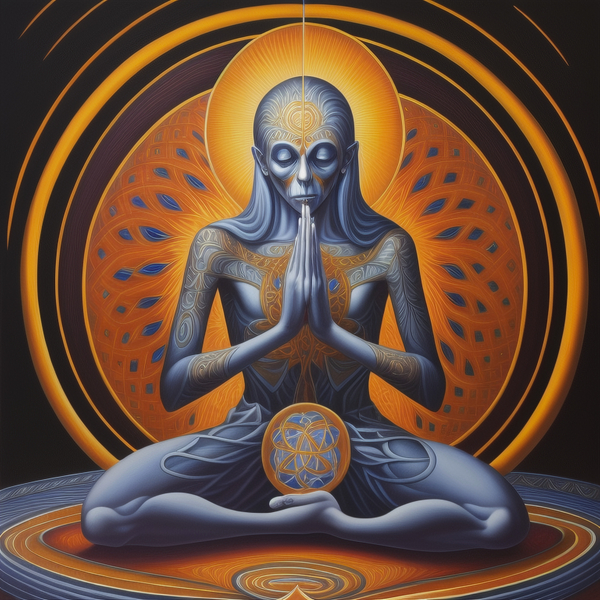 Asking for Forgiveness Digital Download