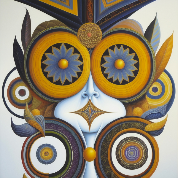 Balancing Priorities Téléchargement Numérique