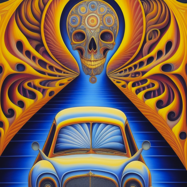 Body and Soul Téléchargement Numérique