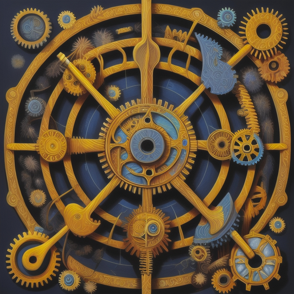 Creating Creativity 2 Digital Download