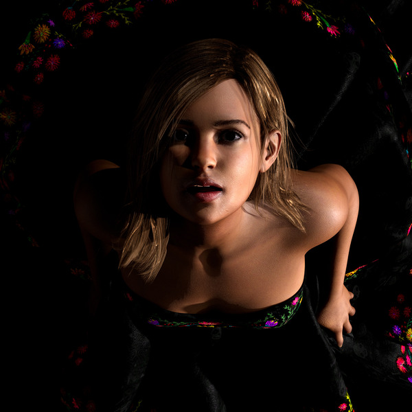 Day of the Dead - Dia de los Muertos Digital Download