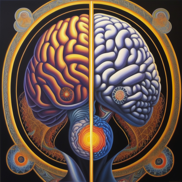 Dreams Digital Download