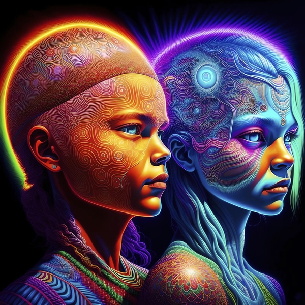 Friendship Digital Download