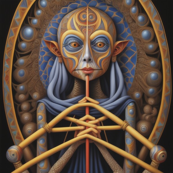 Dynamics of Power Digital Download