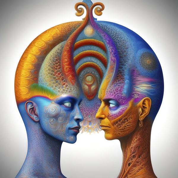 Empathy Digital Download