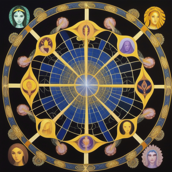 Equality Digital Download