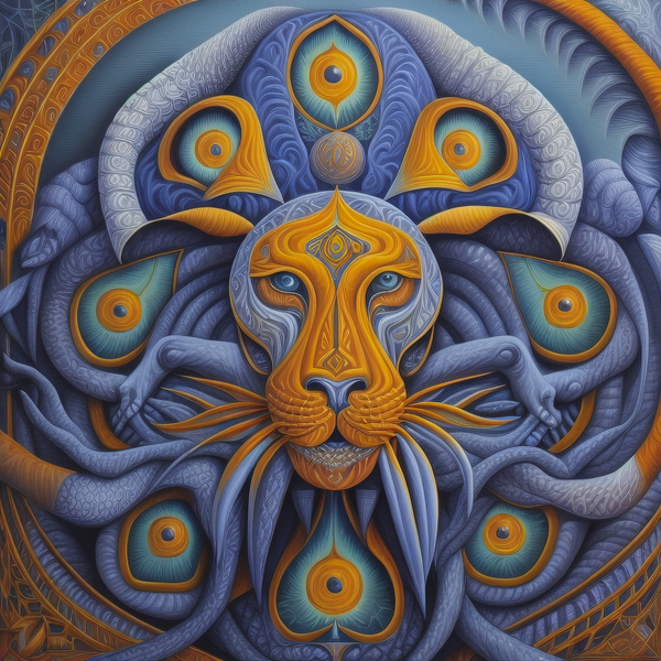 Finding Authentic Courage Digital Download