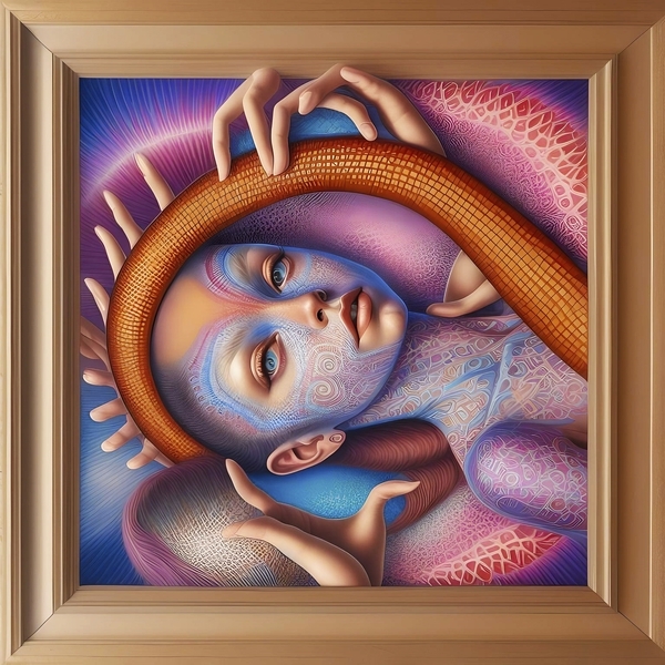 Borders Digital Download