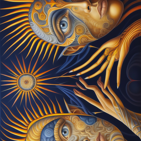 Friendship Digital Download