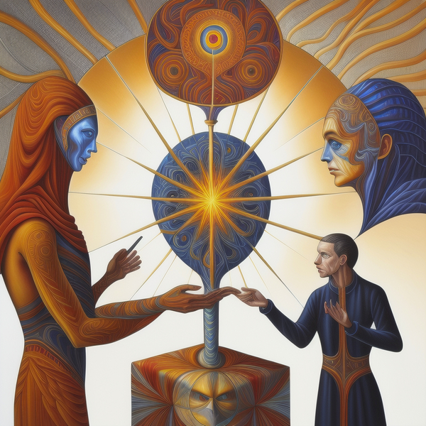 Gift Giving Digital Download