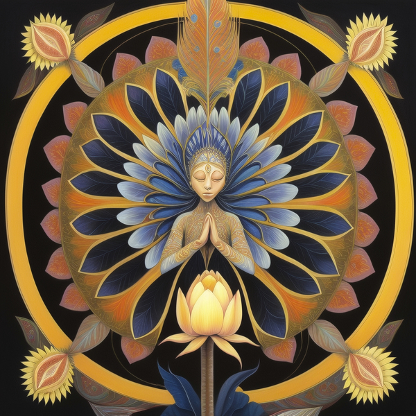 Less is More Digital Download