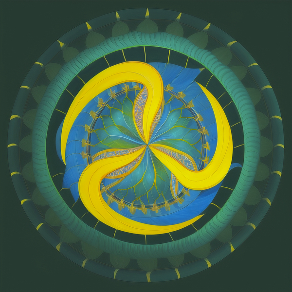 Meaningful Work Digital Download