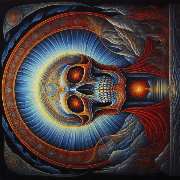 Myster of Death Digital Download