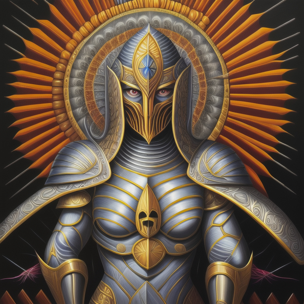 Passion with Purpose Digital Download