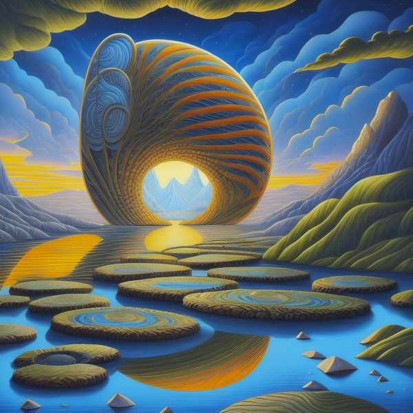 Taking Responsibility Téléchargement Numérique