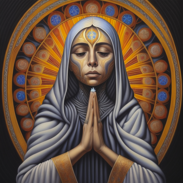 Transformative Faith 2 Digital Download