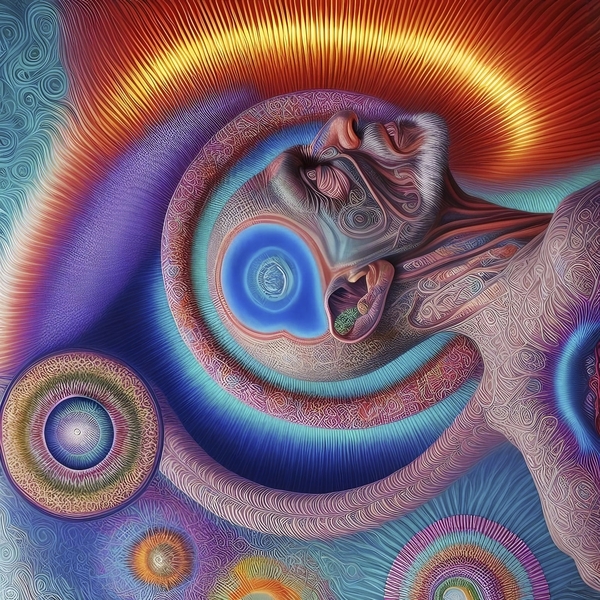 Passion with Purpose Digital Download