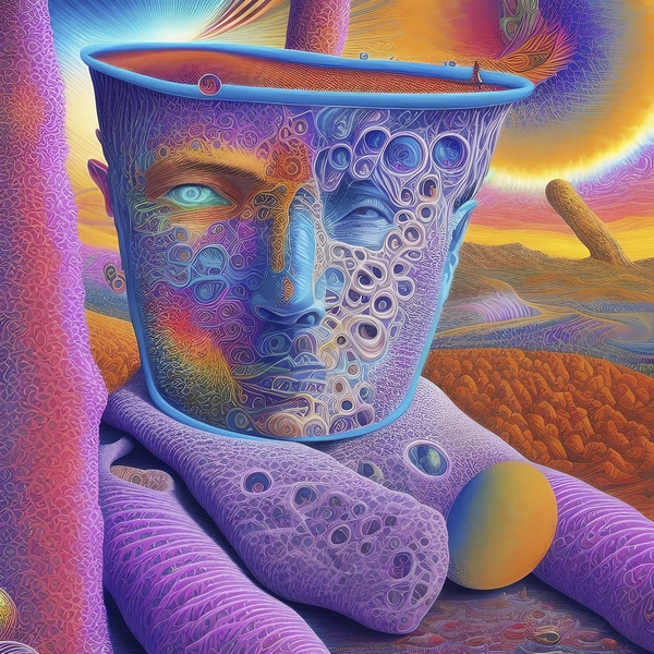 Water is Life Digital Download