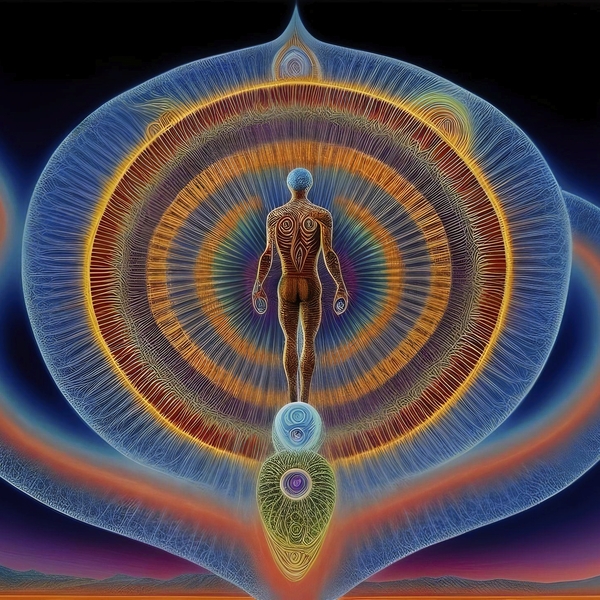 Farewells Digital Download