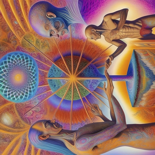 Gift Giving Digital Download