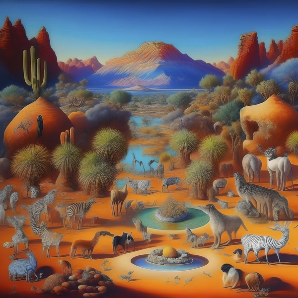 middle school45 Digital Download